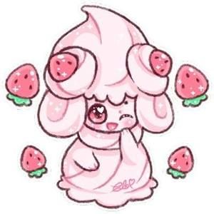 Meet your Posher, Sum